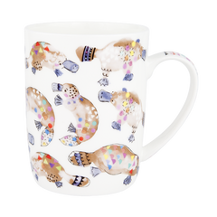 ASHDENE Mug  Cooee Platypus