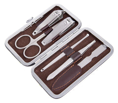 ASHDENE Manicure Set  Vintage Roses