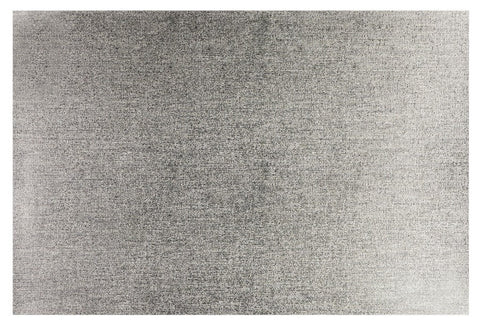 ASHDENE LUXE Placemat Metallic Brush Champagne