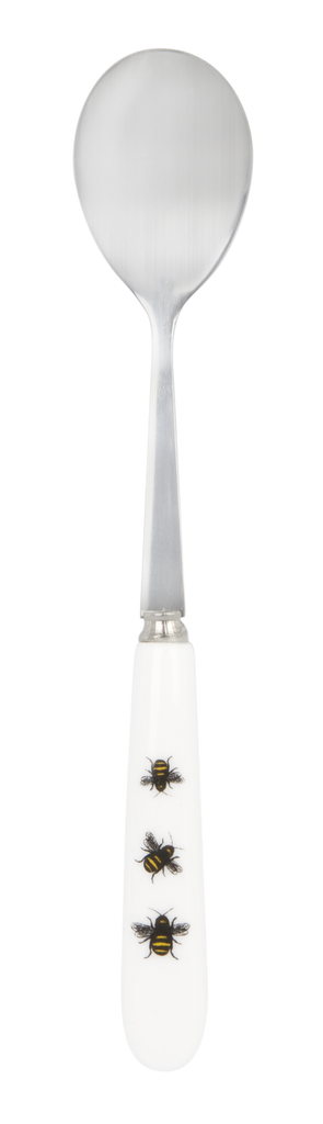 ASHDENE Spoon Honey Bees