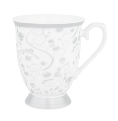 ASHDENE Mug Set of 4 Genevieve