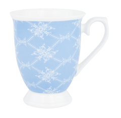 ASHDENE Mug Set of 4 Genevieve