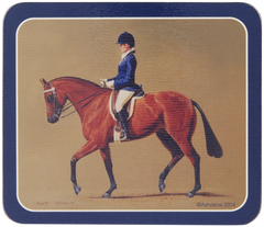 ASHDENE Coasters Equestrian