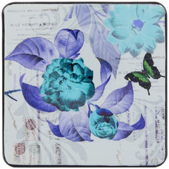 ASHDENE Coasters Fleur