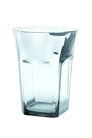 GUZZINI BELLE EPOQUE Water Glass Clear