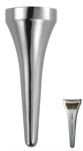 ROYAL SELANGOR Golf Swing Bottle Opener