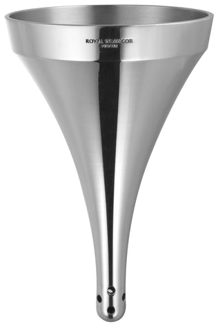 ROYAL SELANGOR Golf Swing Funnel