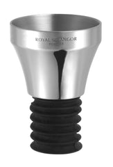 ROYAL SELANGOR Golf Swing Wine Pourer