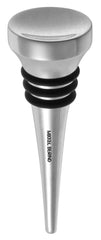 ROYAL SELANGOR Golf Swing Bottle Stopper