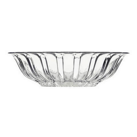 GUZZINI BELLE EPOQUE Basket Clear