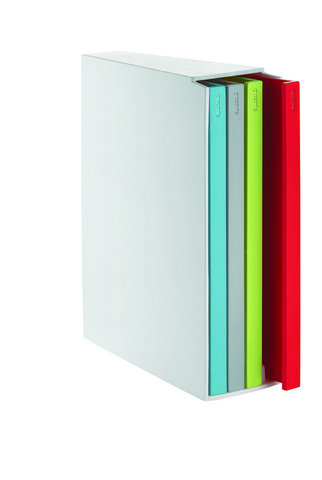 GUZZINI MY KITCHEN Chopping Boards Set