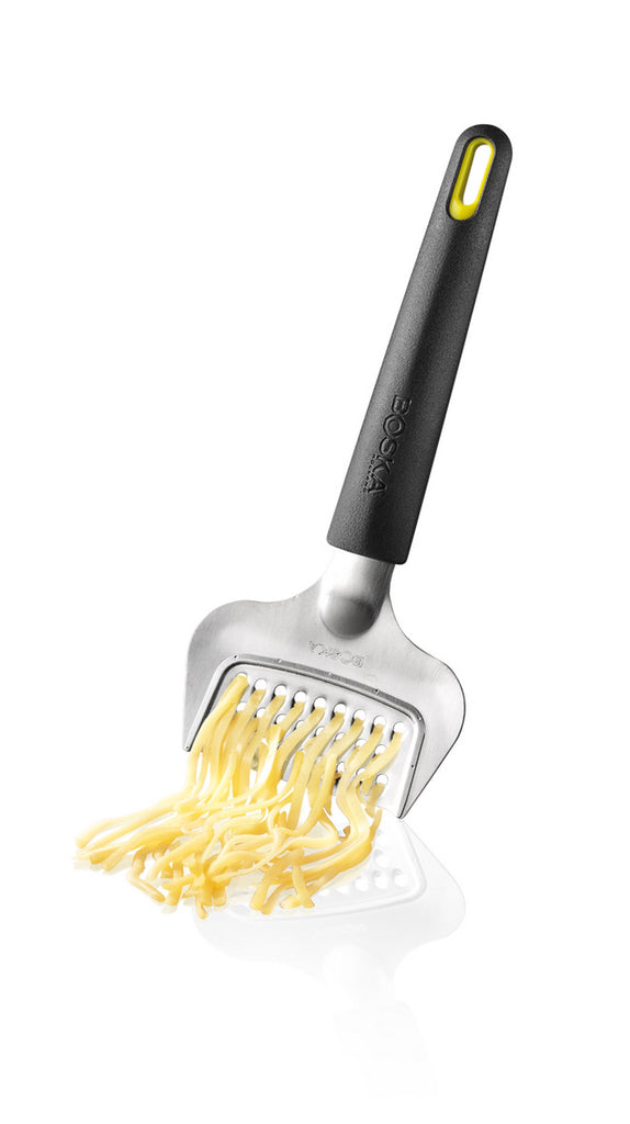 BOSKA Cheese Grater Gouda