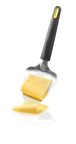 BOSKA Cheese Slicer Gouda