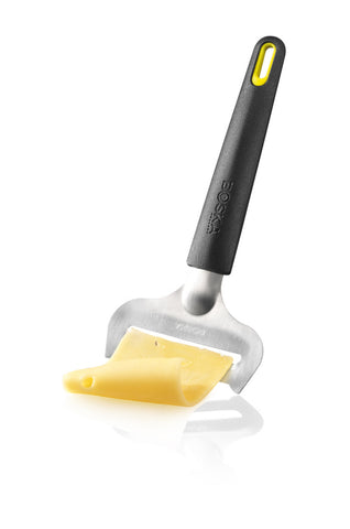 BOSKA Cheese Slicer Soft Gouda