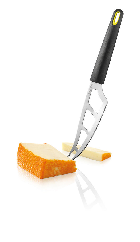 BOSKA Cheese Knife Soft Gouda
