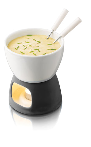 BOSKA Tapas Fondue Gouda