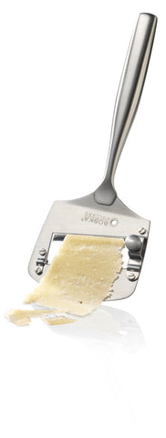 BOSKA Parmesan Slicer Monaco