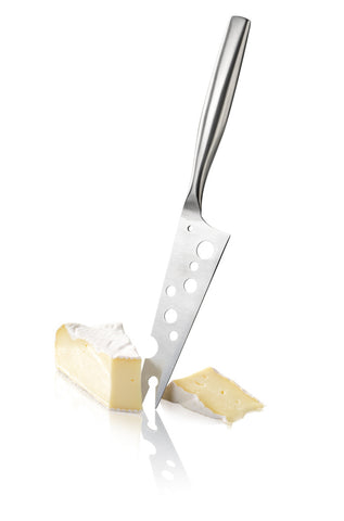 BOSKA Cheese Knife Monaco