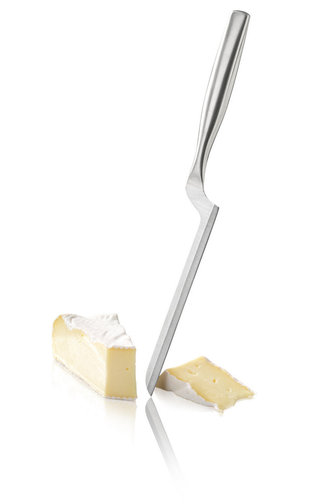 BOSKA Brie Knife Monaco
