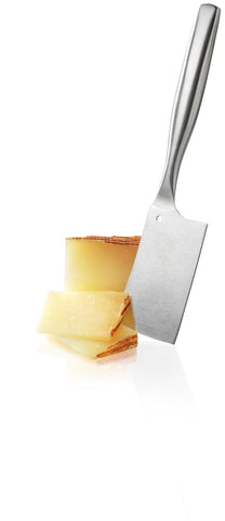 BOSKA Cheese Hatchet Monaco