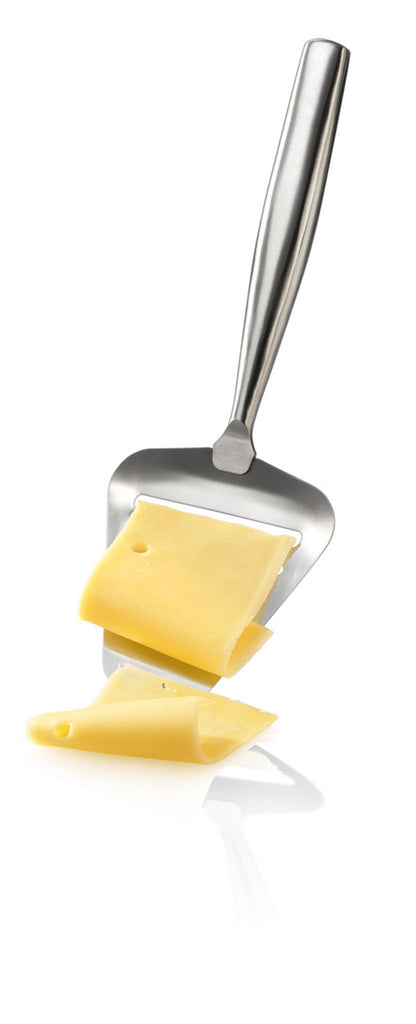 BOSKA Cheese Slicer Monaco