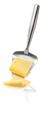 BOSKA Cheese Slicer Monaco