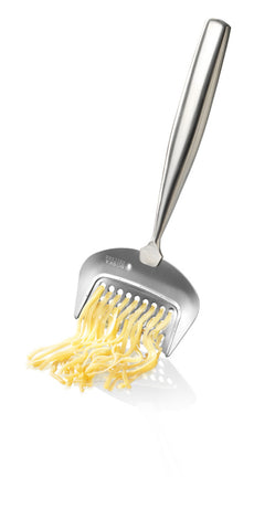 BOSKA Cheese Grater Monaco