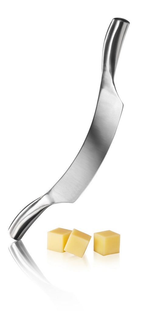 BOSKA Cheese Knife Comte Monaco