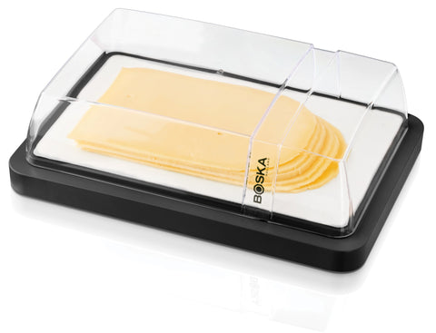 BOSKA Cheezekeeper Gouda
