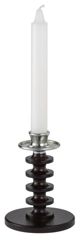 ROYAL SELANGOR Candlestand Small