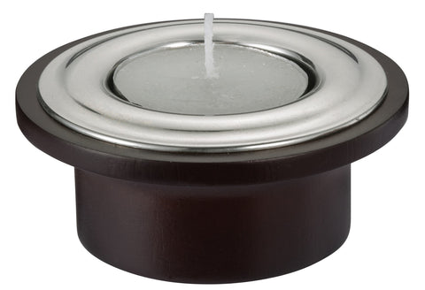 ROYAL SELANGOR Candle Tealight Holder