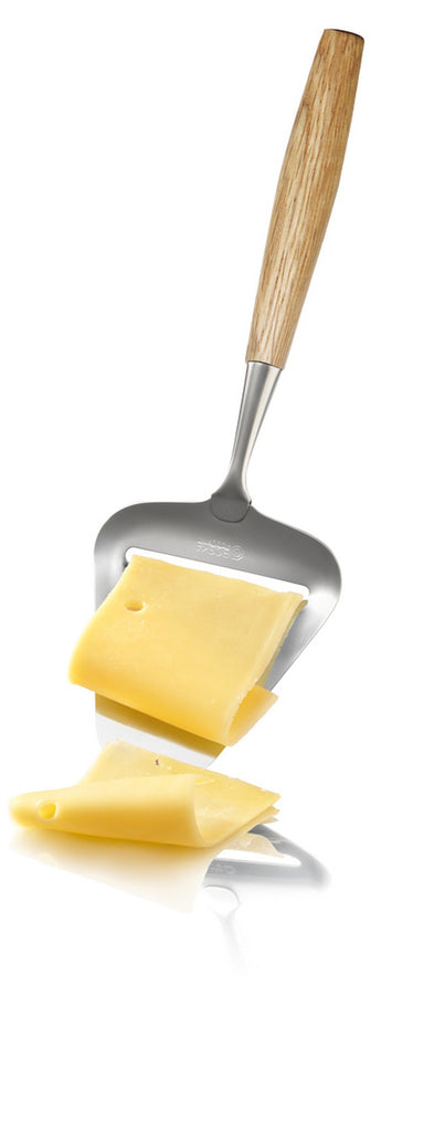 BOSKA Cheese Slicer Oak
