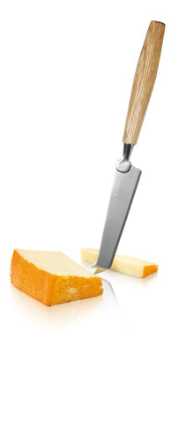 BOSKA Cheese Knife Oak