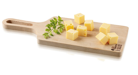 BOSKA Cheese Board Medium Geneva