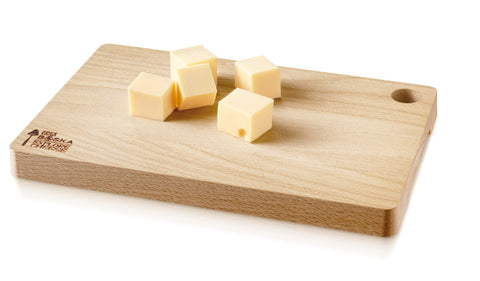 BOSKA Cheese Board Small Geneva