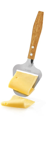 BOSKA Cheese Slicer Geneva