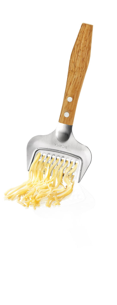 BOSKA Cheese Grater Geneva