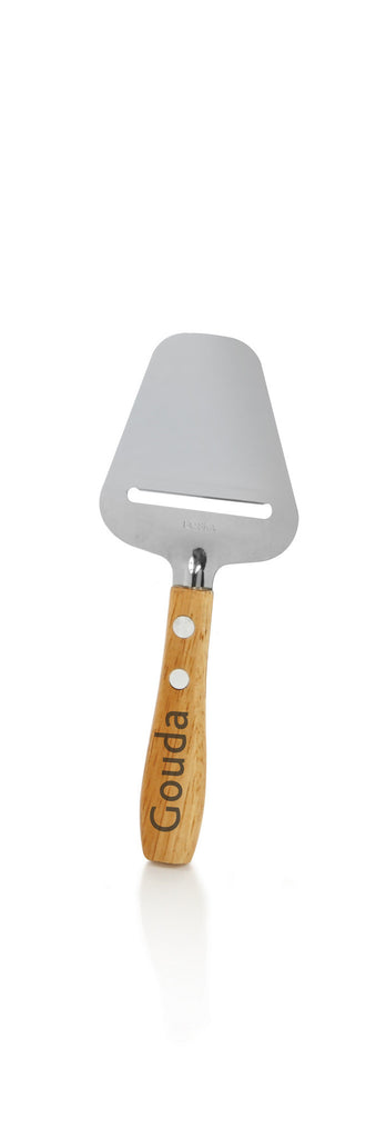 BOSKA Cheese Slicer Mini Geneva