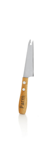 BOSKA Cheese Knife Mini Geneva