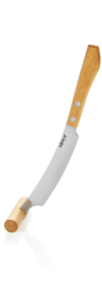 BOSKA Dutch Cheese Knife