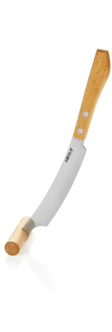 BOSKA Dutch Cheese Knife