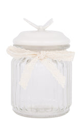 ASHDENE Small Canister Set