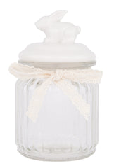 ASHDENE Small Canister Set