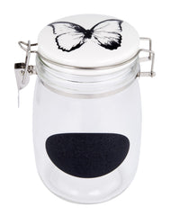 ASHDENE Canister Set Flight