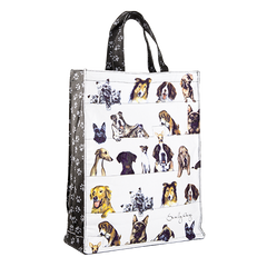 ASHDENE Tote Bag Scallywags