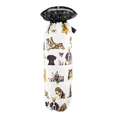 ASHDENE Save Bag Scallywags