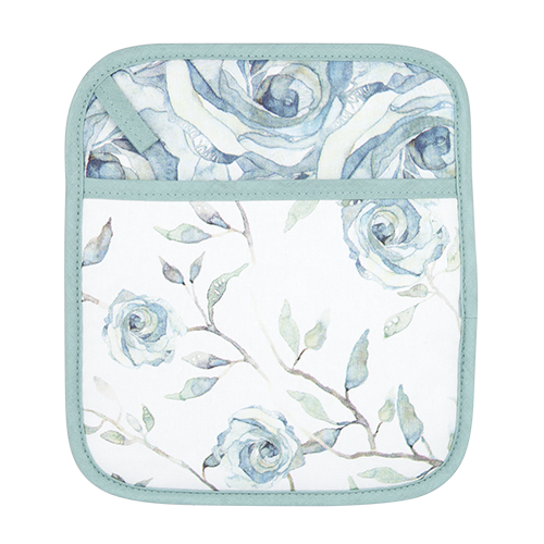 ASHDENE Pot Holder Bloom Beautiful