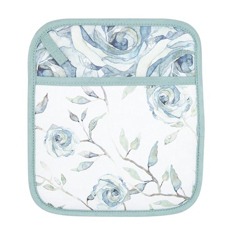ASHDENE Pot Holder Bloom Beautiful
