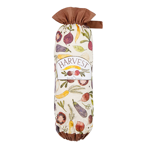 ASHDENE Save Bag  Harvest