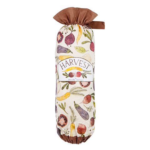 ASHDENE Save Bag  Harvest